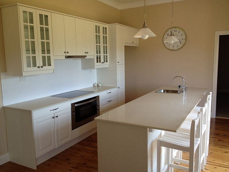 0 Princess Hwy, Berry NSW 2535