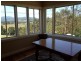 0 Princess Hwy, Berry NSW 2535