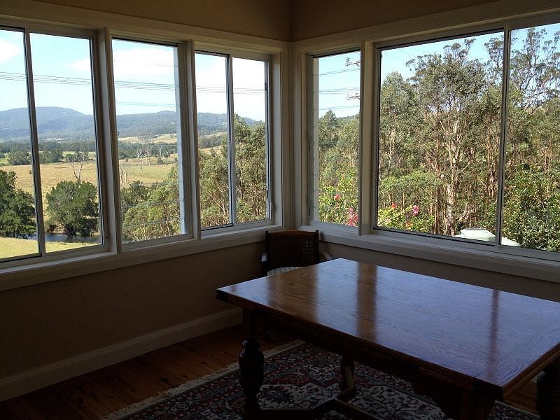 0 Princess Hwy, Berry NSW 2535