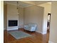 0 Princess Hwy, Berry NSW 2535