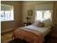 0 Princess Hwy, Berry NSW 2535