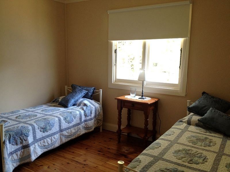 0 Princess Hwy, Berry NSW 2535