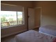 0 Princess Hwy, Berry NSW 2535
