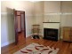 0 Princess Hwy, Berry NSW 2535