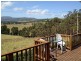 0 Princess Hwy, Berry NSW 2535