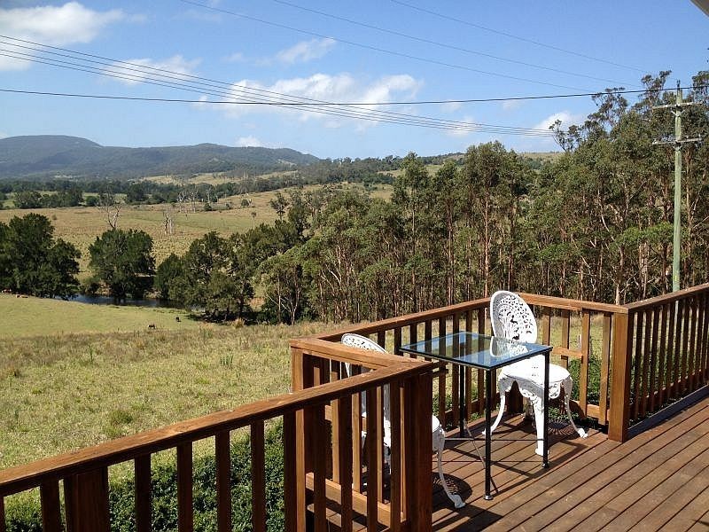 0 Princess Hwy, Berry NSW 2535