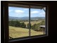 0 Princess Hwy, Berry NSW 2535
