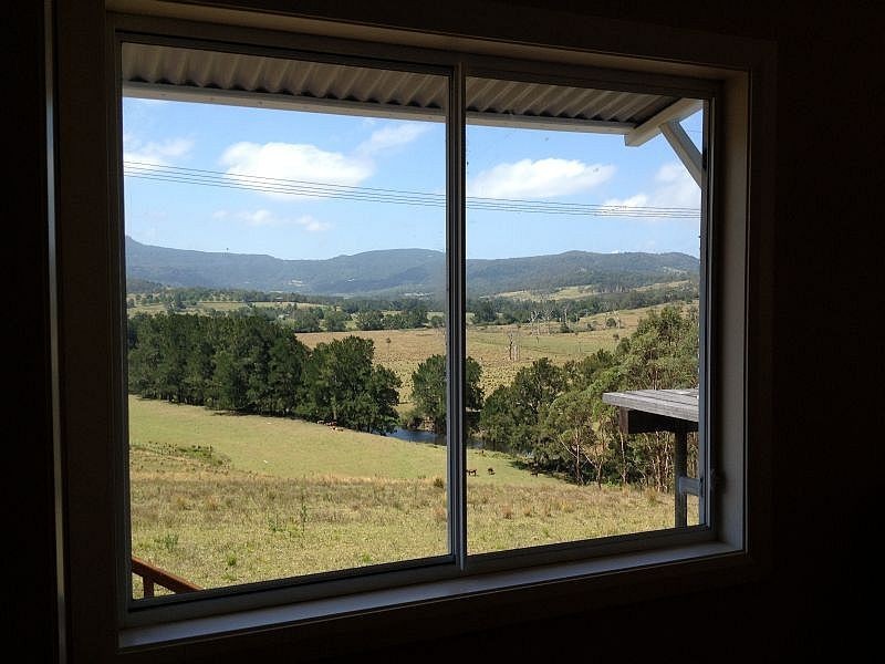 0 Princess Hwy, Berry NSW 2535