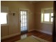 0 Princess Hwy, Berry NSW 2535
