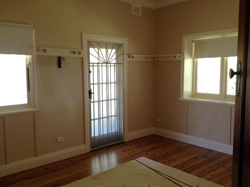 0 Princess Hwy, Berry NSW 2535
