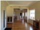 0 Princess Hwy, Berry NSW 2535