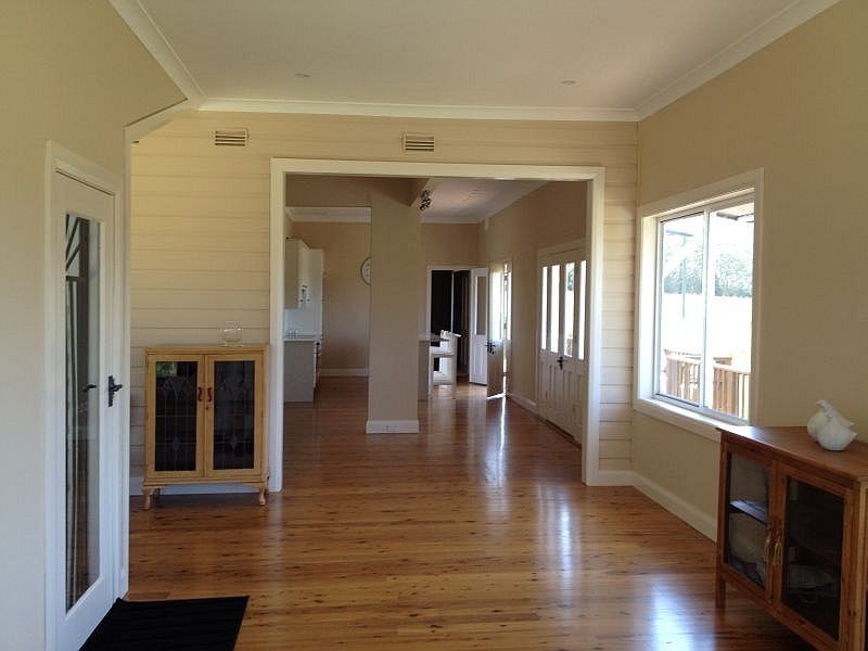 0 Princess Hwy, Berry NSW 2535