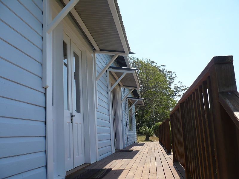 0 Princess Hwy, Berry NSW 2535