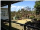 0 Princess Hwy, Berry NSW 2535