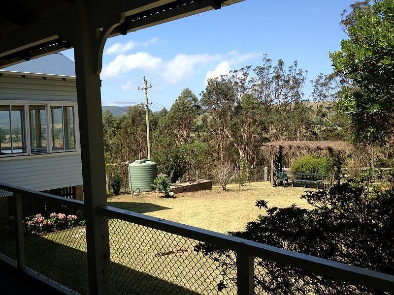 0 Princess Hwy, Berry NSW 2535