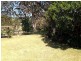 0 Princess Hwy, Berry NSW 2535