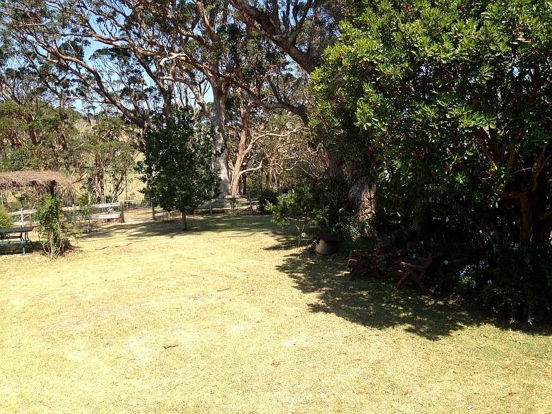 0 Princess Hwy, Berry NSW 2535