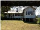 0 Princess Hwy, Berry NSW 2535