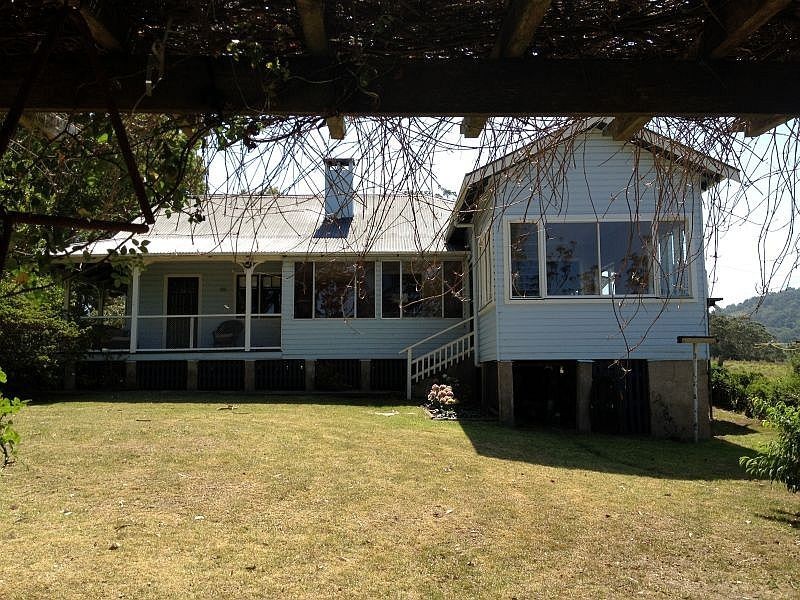 0 Princess Hwy, Berry NSW 2535
