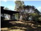 0 Princess Hwy, Berry NSW 2535