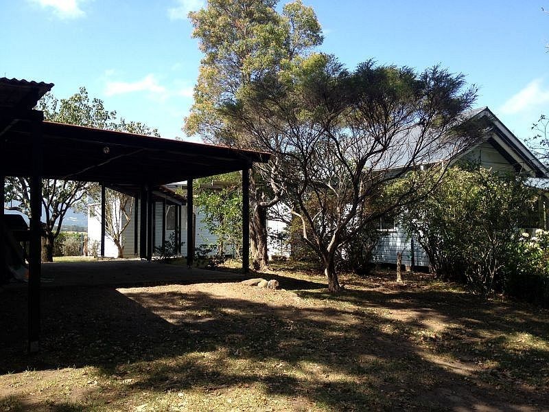 0 Princess Hwy, Berry NSW 2535