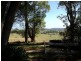 0 Princess Hwy, Berry NSW 2535