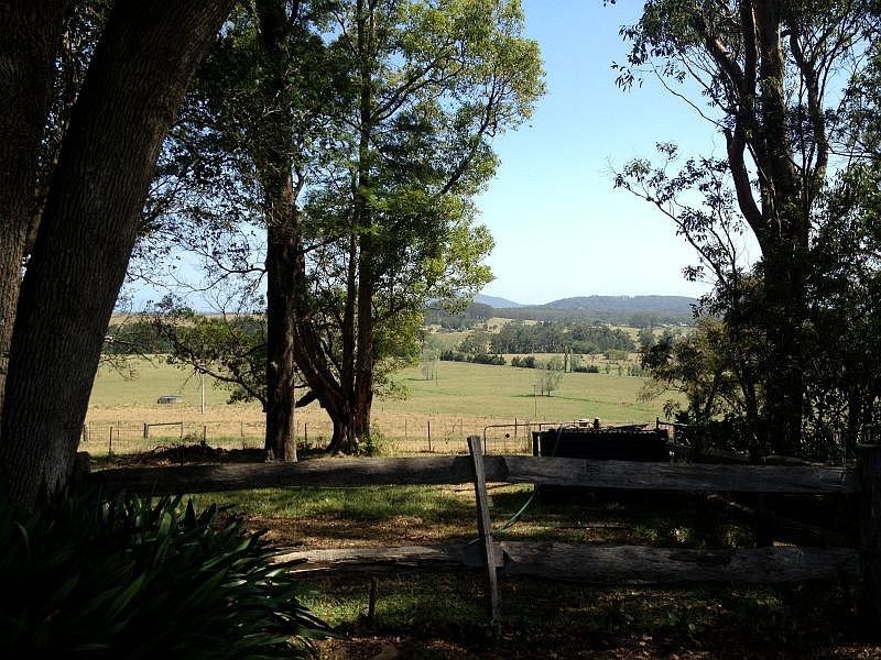 0 Princess Hwy, Berry NSW 2535