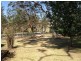 0 Princess Hwy, Berry NSW 2535