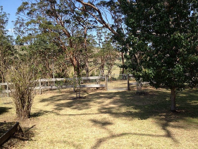 0 Princess Hwy, Berry NSW 2535
