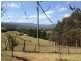 0 Princess Hwy, Berry NSW 2535