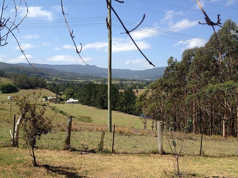 0 Princess Hwy, Berry NSW 2535