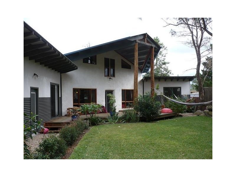 15a Mathews Street, Shoalhaven Heads NSW 2535