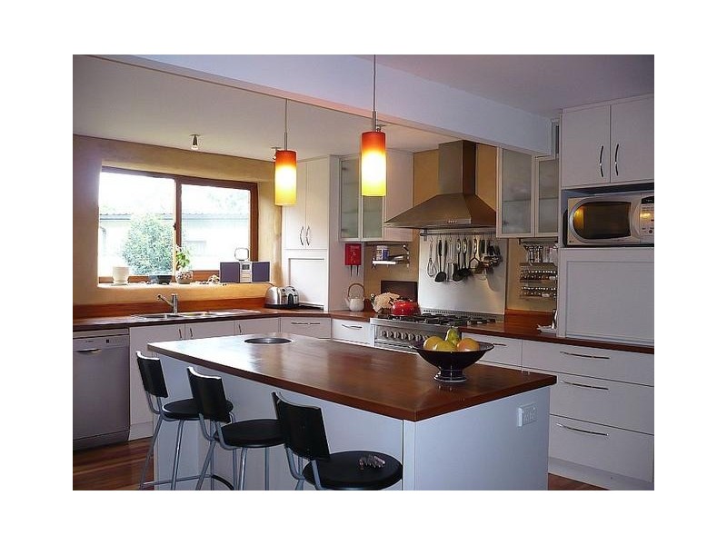 15a Mathews Street, Shoalhaven Heads NSW 2535