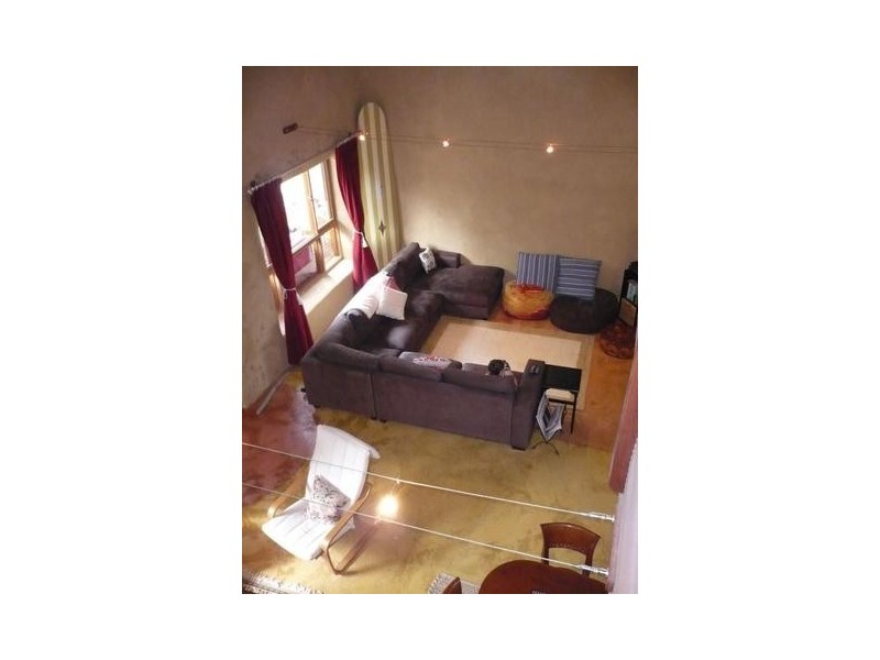 15a Mathews Street, Shoalhaven Heads NSW 2535