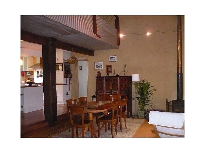 15a Mathews Street, Shoalhaven Heads NSW 2535