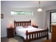 15a Mathews Street, Shoalhaven Heads NSW 2535