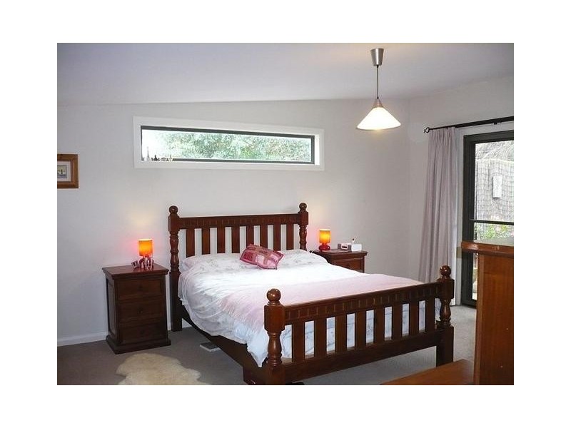 15a Mathews Street, Shoalhaven Heads NSW 2535