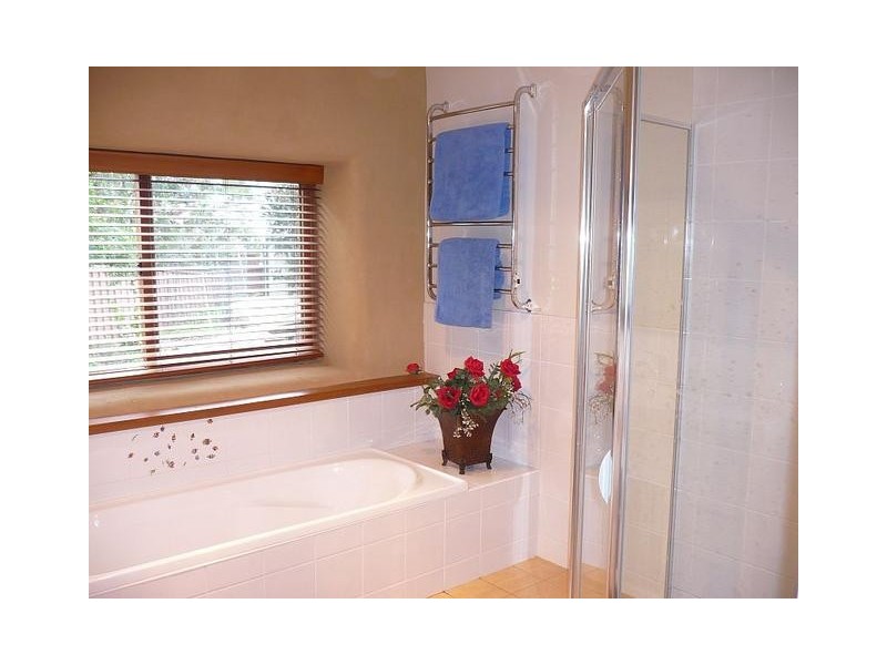 15a Mathews Street, Shoalhaven Heads NSW 2535
