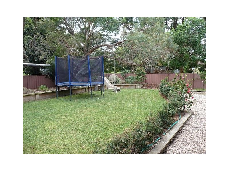 15a Mathews Street, Shoalhaven Heads NSW 2535