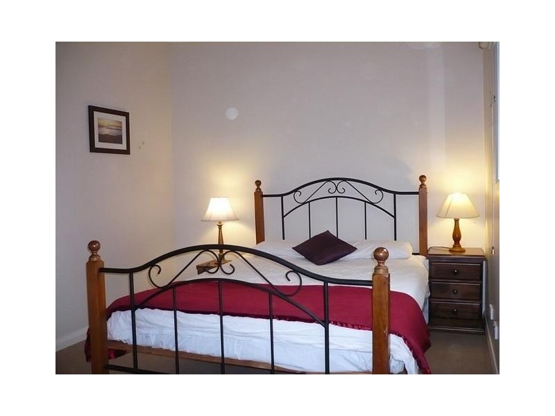 15a Mathews Street, Shoalhaven Heads NSW 2535