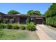 80 Scott Street, Shoalhaven Heads NSW 2535