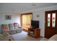 80 Scott Street, Shoalhaven Heads NSW 2535