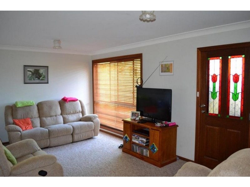 80 Scott Street, Shoalhaven Heads NSW 2535