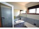 80 Scott Street, Shoalhaven Heads NSW 2535