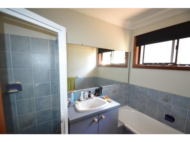 80 Scott Street, Shoalhaven Heads NSW 2535