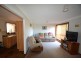 80 Scott Street, Shoalhaven Heads NSW 2535