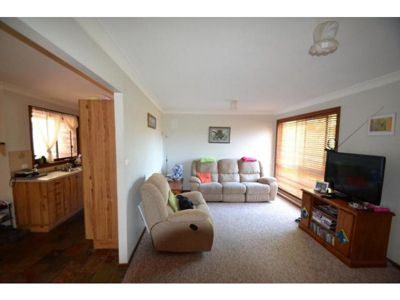 80 Scott Street, Shoalhaven Heads NSW 2535