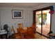 80 Scott Street, Shoalhaven Heads NSW 2535