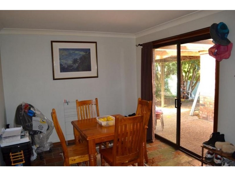 80 Scott Street, Shoalhaven Heads NSW 2535