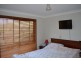 80 Scott Street, Shoalhaven Heads NSW 2535